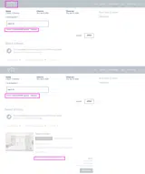 AAIREMP coupon verification screenshot