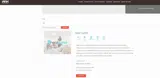 Ark Encounter coupon verification screenshot