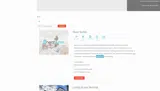 Ark Encounter coupon verification screenshot