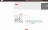 Ark Encounter coupon verification screenshot