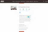 Ark Encounter coupon verification screenshot