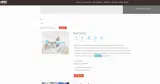 Ark Encounter coupon verification screenshot