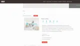 Ark Encounter coupon verification screenshot