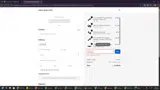 EPIKARMS coupon verification screenshot
