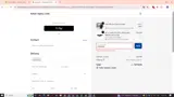 EPIKARMS coupon verification screenshot
