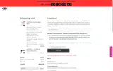 OUTLIER coupon verification screenshot