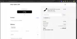 RIMFIRESS coupon verification screenshot