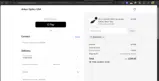 PEWVIEW25 coupon verification screenshot