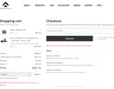 LOWEST coupon verification screenshot