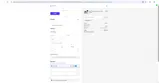 WELCOME10 coupon verification screenshot