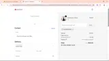 HOLIDAYSHIP25 coupon verification screenshot