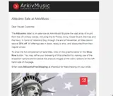 AltissimoFreeShipping coupon verification screenshot