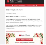 HOLIDAYSHIP25 coupon verification screenshot