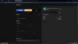 FREE-SHIP65 coupon verification screenshot