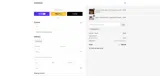 WELCOME10 coupon verification screenshot