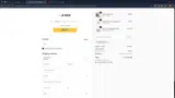 ARKK Copenhagen coupon verification screenshot