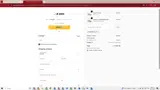 ARKK Copenhagen coupon verification screenshot