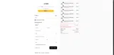 ARKK Copenhagen coupon verification screenshot