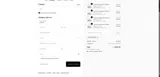 ARKK Copenhagen coupon verification screenshot