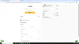 ARKK Copenhagen coupon verification screenshot