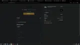 ARKK Copenhagen coupon verification screenshot