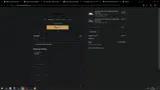 ARKK Copenhagen coupon verification screenshot