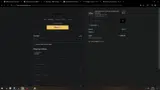 ARKK Copenhagen coupon verification screenshot