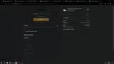 ARKK Copenhagen coupon verification screenshot