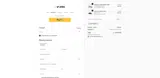 ARKK Copenhagen coupon verification screenshot