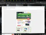Armacost Lighting coupon verification screenshot