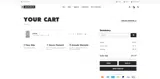 outlet10 coupon verification screenshot