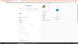 QUICK20 coupon verification screenshot