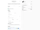 AHCWELCOME240311 coupon verification screenshot