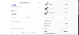 MORGAN15 coupon verification screenshot