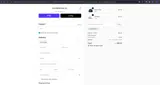 MEMBER15 coupon verification screenshot