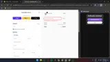 WINTER15 coupon verification screenshot