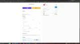 VIP24 coupon verification screenshot