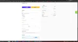AHCGOLF24 coupon verification screenshot