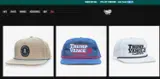 CHILL20 coupon verification screenshot