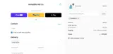 MEMBER15 coupon verification screenshot