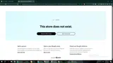 LONESTAR3 coupon verification screenshot