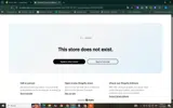 HOME5 coupon verification screenshot