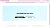 SECURE5 coupon verification screenshot