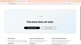 SAVE5 coupon verification screenshot