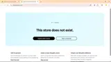 SAVE5 coupon verification screenshot