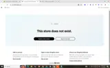 SAVE5 coupon verification screenshot