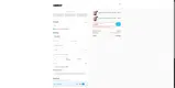 SECURITY coupon verification screenshot