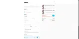 SECURITYSAFE coupon verification screenshot