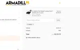 safes5 coupon verification screenshot