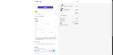 Armadillo Tough coupon verification screenshot